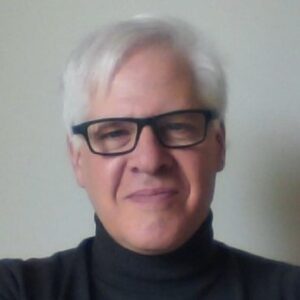 Why George Martin Is Called the Fifth Beatle