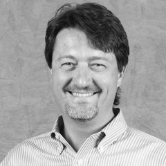 Privacy and Security Threats–The Latest and Greatest with Dave Hatter