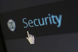 Privacy and Security Threats–The Latest and Greatest with Dave Hatter