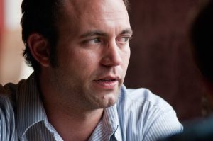 Breitbart– on Cartel Chronicles