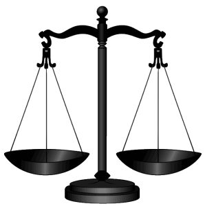 The Dobbs Law for Mississippi Legislature