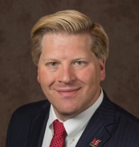 Privacy and Security Threats–The Latest and Greatest with Dave Hatter