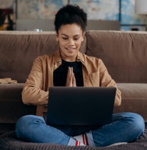 How to Teach Yourself Anything Using ChatGPT