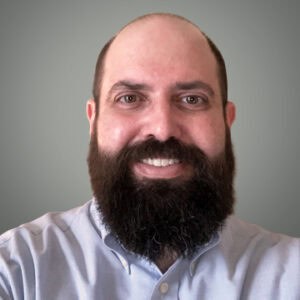 Technology and AI: What’s Coming Our Way?