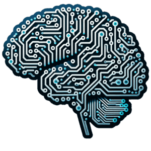 Technology and AI: What’s Coming Our Way?