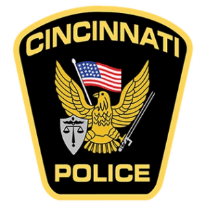 The Future of Cincinnati