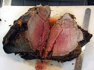 Why Beef Prices are So High—A Rancher Speaks!