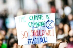 Update on Socialist Efforts to Change America