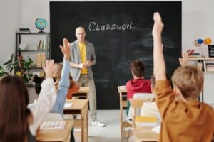 Update on Socialist Efforts to Change America