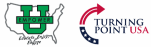 Celebrate EmpowerU & AMERICA at 250