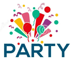 Celebrate EmpowerU & AMERICA at 250