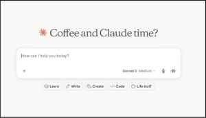 Practical AI for Everyday Life and Work