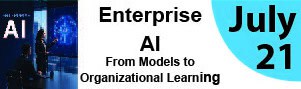 Enterprise AI