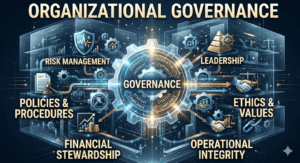 Enterprise AI