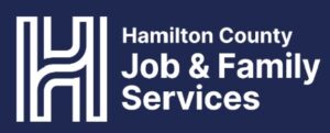 Hamilton County Children’s Services Levy with Adam Koehler