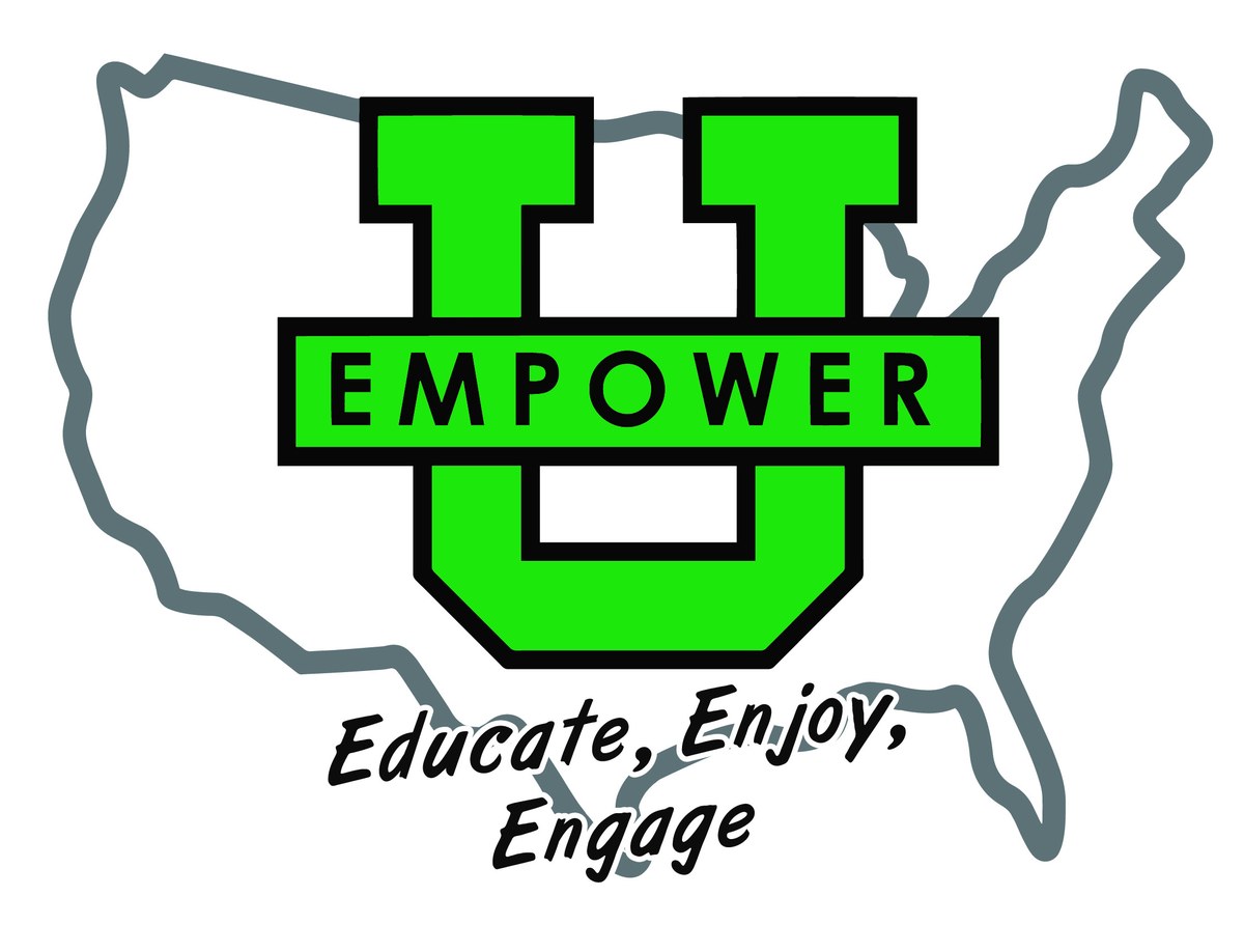 EmpowerU America